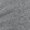 HEATHER GREY, variant on Instant Message - Daisy Heart USA