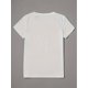 thumbnail image 2 of Camiseta informal de cuello redondo para mujer con estampado animal "Be Kind", tejido de punto, longitud corta, ideal para primavera/verano/otoño. Ideal para adultos, hombres, mujeres, adolescentes y, 2 of 6