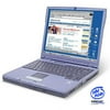 Microtel 2153-C7 Celeron 700 MHz With DVD