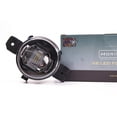 thumbnail image 6 of Morimoto Xb Led Fogs: Type N (Pair), 6 of 11
