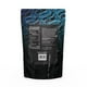thumbnail image 2 of Gomitas Xile Chile Dulces Enchilados 850 g, 2 of 2