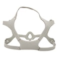 thumbnail image 2 of Casco De Protección Nasal, Marco De Tela Y Ergonómico, Reemplazo Profesional Para Centro De Salud Para Personas Mayores, 2 of 7