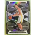 thumbnail image 3 of KLAY THOMPSON SILVER PRIZM CARD JERSEY #20 WARRIORS 2019 Obsidian Klay Thompson, 3 of 5