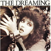 THE DREAMING