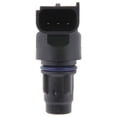 thumbnail image 5 of Engine Camshaft Position Sensor, 5 of 5