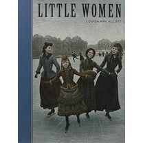 Pre-Owned Little Women (Hardcover) 1402714580 9781402714580