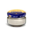 thumbnail image 1 of Saphir Creme Surfine, 1 of 1