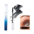 thumbnail image 4 of RYRDWP le Mascara Est Épais, Imperméable, Résistant à la Transpiration, 4 of 9