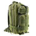 thumbnail image 1 of Bolsa de Viaje Sunnimix Accesorios Hombro Mochila militar, 1 of 8