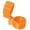 A-5.1x3.8x4.3cm, variant on SUYOLL Nice Sphere Cake Maker Pan Mould Round Cake Pan For Baking Non Stick Spring form Cake Mould With Removable Bottom Even Heating For Cheesecakes Quiches Desserts