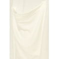 thumbnail image 5 of Women's Casual Plus Size Long Body Duster Cardigan with Pockets Made in USA, 5 of 5