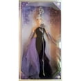 thumbnail image 1 of Barbie Bob Mackie Avon The Sterling Silver Rose Collectibles Doll Barbie -, 1 of 3