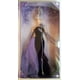thumbnail image 1 of Barbie Bob Mackie Avon The Sterling Silver Rose Collectibles Doll Barbie -, 1 of 3