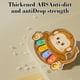 thumbnail image 4 of Children's Early Education Electronic Organ Animals Shape Organ Baby Button Organ Music Box Infant Toy, 4 of 6