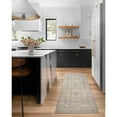 thumbnail image 2 of Loloi II Loloi II Hathaway Beige/Multi 5'-0" x 7'-6" Area Rug, Beige / Multi, 2 of 5