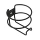 thumbnail image 5 of Portavasos universal para coche, portavasos resistente para camiones, botellas, café Montaje trasero, 5 of 9