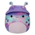 thumbnail image 4 of Squishmallows 16" Plush Assortment – 1 Random Ultra-Soft Toy, Styles May Vary, 4 of 8