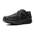 thumbnail image 4 of NIKE MENS Zoom Vomero 5 "Triple Black" BV1358 003 from Stadium Goods, 4 of 8