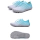 thumbnail image 5 of Zapatos acuáticos zapatos transpirables para vadear suministros para exteriores resistentes al desgaste para mujeres y hombres, 5 of 9