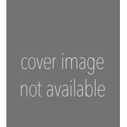 Creed Leader Guide: What Christians Believe and Why, (Paperback)