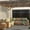 Black-A, variant on PYY Weather-Resistant 70-Inch 3-Panel Metal Privacy Screen Room Divider for Outdoor – Freestanding Decorative Fence for Patio, Balcony, Porch, Poolside – Rust-Proof Black Vertical Louver