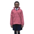 thumbnail image 2 of Result Boys/Girls Core Youth DWL Jacket, 2 of 3