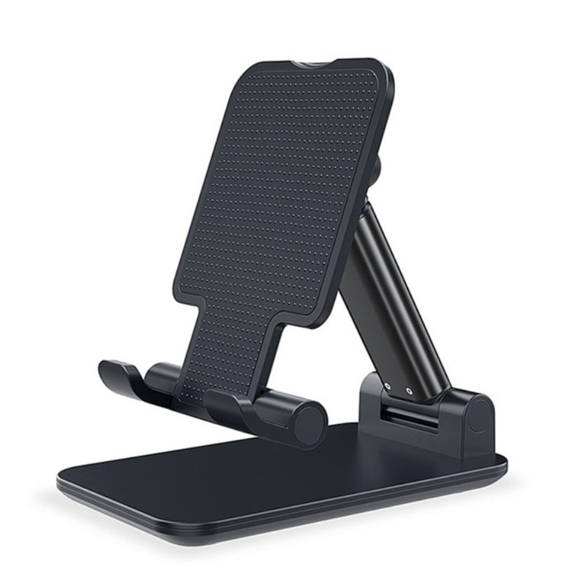 foldable phone stand