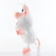 thumbnail image 1 of Muñeco de peluche E.T. El extraterrestre, 28 cm, 1 of 4
