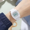thumbnail image 3 of SKMEI Digital Watch Sport Outdoor Multifunctional Chronograph 50 M Waterproof Wristwatches with Alarm/Calendar/LED backlight for 3-15 Year Old, 3 of 5