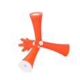 thumbnail image 3 of Accessory, Tripod Height Training Sports Accessory Parts Training  Tee,  Tees For Outdoor, 3 of 8