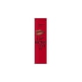 thumbnail image 1 of KATE Lip Monster 11 Lipstick 3g, 1 of 5