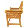 thumbnail image 5 of Marlborough Dining Armchair, 5 of 5