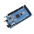 thumbnail image 4 of Reemplazo del chip USB de la placa de control principal del controlador Mega2560 R3 (sin cable), 4 of 7
