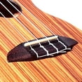 thumbnail image 3 of Ortega Eclipse Series ECLIPSE-TE8 8-String Tenor Ukulele Gloss Natural, 3 of 8