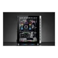 thumbnail image 5 of Corsair Crystal 680X RGB Computer Case with Windowed Side Panel - White, 5 of 9