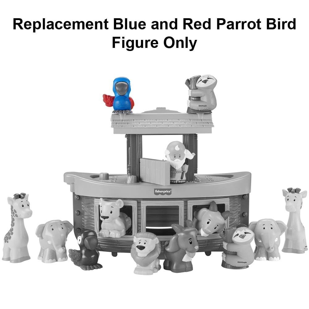 noah arks-C&P 156　22-23 noah arks-C&P 156 22-23 Noah's Ark - 100 Piece Shaped Puzzle| Toyrifix