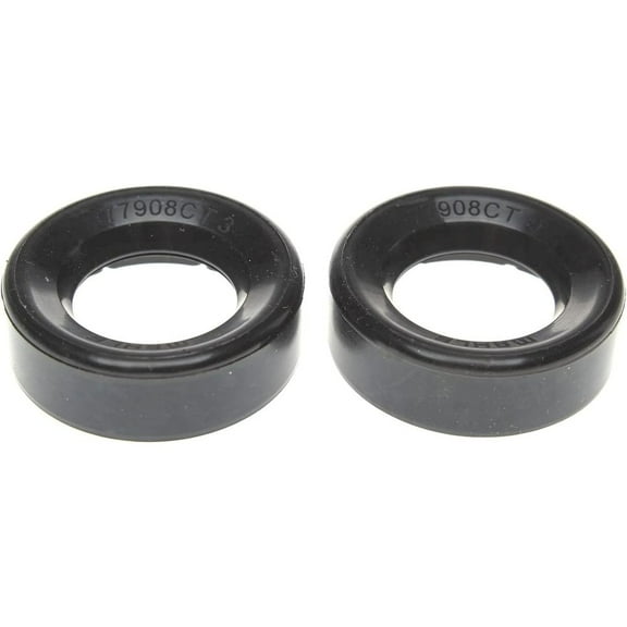 Mahle Original/Clevite Camshaft Seal Kit 11-24 Ford 5.0L