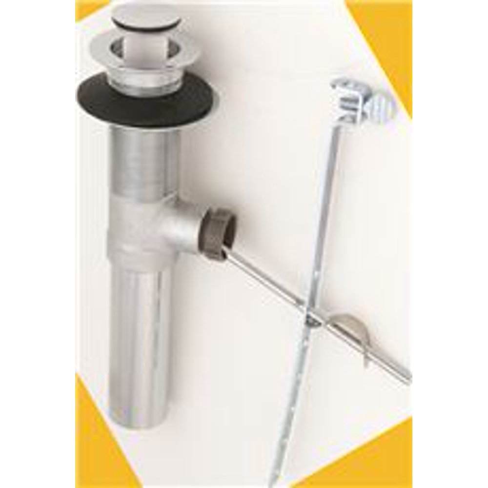 AMERICAN STANDARD POPUP COMPLETE