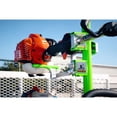 thumbnail image 2 of Green Touch Industries XA102 Xtreme Pro Series 2 Position Line Trimmer Rack, 2 of 7
