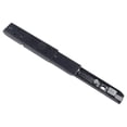thumbnail image 3 of Heavy Duty Metal DIY Collapsible Shelf Hinge Accessories for Work Bench, 3 of 9