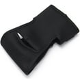 thumbnail image 3 of Gants d'Entraînement de Réhabilitation Gants pour Mains et Doigts S6R4 B9L2 R8U9, 3 of 4