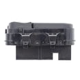thumbnail image 3 of Applies to 98Ag14529ac Applicable To Ford Focus Automotive Glass Lifter Switch Power Windows Control Switch, 3 of 4