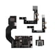 thumbnail image 1 of Hwfly Picofly para RP2040 Chip Compatible con Switch Core V1 V2 Erista y Mariko Consola Actualizable y Flasheable, 1 of 7