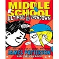 thumbnail image 1 of Middle School Ultima, 1 of 4