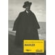thumbnail image 1 of Biografía MAHLER ANTONIO MACHADO LIBROS JOSE LUIS PEREZ DE ARTEAGA, 1 of 1