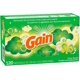 thumbnail image 1 of Gain hojas para secadora aroma original, 1 of 6