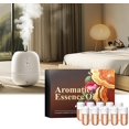 thumbnail image 2 of Diffuser Refill Fragrance Oil,Diffuser Refills Liquid - Long-Lasting Scented Fragrant Air Freshener for Room Casa Hotel Nest Laundry Home House, 2 of 8