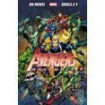 thumbnail image 3 of Avengers Assemble, 3 of 3
