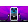 thumbnail image 3 of Electro-Harmonix Octavix Octave Fuzz Pedal, 3 of 4