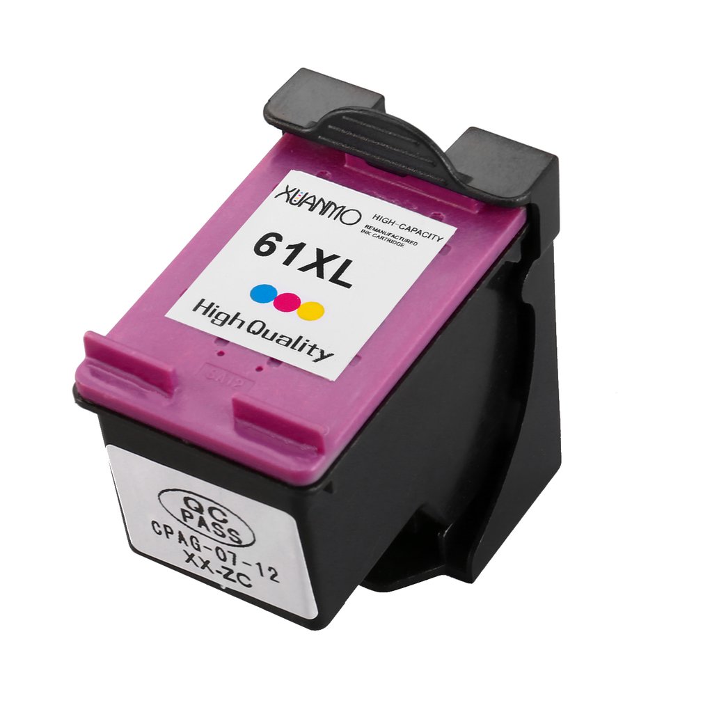 hp photosmart c6280 ink walmart hp photosmart c6280 ink walmart
